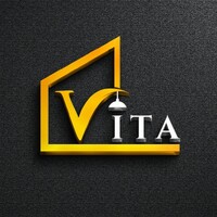 ViTa Architectural & Interior. logo - Similar company to Falcon Solution Ltd
