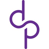 Dp Consulting Group Llc