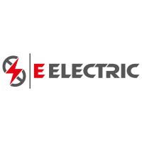 E Electric ApS logo - Similar company to Allset Industries