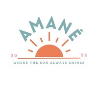 AMANÉ logo - Similar company to Kliente Stratégik S.A.