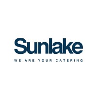 Sunlake Catering logo - Similar company to Immotech Group