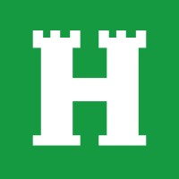 Heritage Life Limited logo - Similar company to Printflow (Pvt) Ltd
