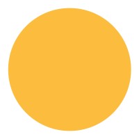 Nakuru Children's Project logo - Similar company to Sunface Group