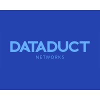 Dataduct Networks logo - Similar company to Fonex Data Systems Inc