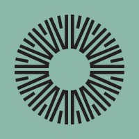 Instituto Bazzar logo - Similar company to Dobra Tech