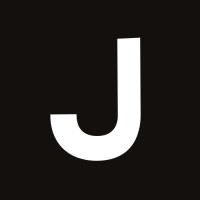 Jackpot.com logo - Similar company to Jackpocket