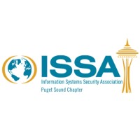 ISSA Puget Sound logo - Similar company to Ten23 Technology