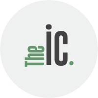 The Inclusive Collective logo - Similar company to Reimagine Australia