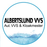 Albertslund Vvs