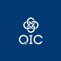 Qazaqstan Investment Corporation logo - Similar company to Dcvc Bio