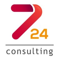 Siete 24 Consulting