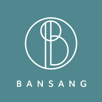 Restaurant Bansang logo - Similar company to Koja Kitchen