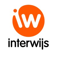 Interwijs B.V.