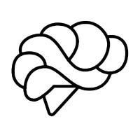 Smoosh labs logo - Similar company to Acts4Rwanda