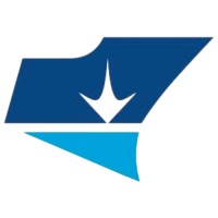 DEEPSEA Shipping Services logo - Similar company to Homal Group