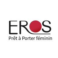 Eros New Trading sprl logo - Similar company to Gusoma Publishing