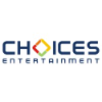 Choices Entertainment India Pvt. Ltd.