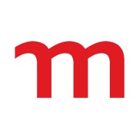 Momentum Savings logo - Similar company to Boardroom App