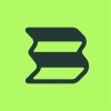 Bookeasy logo - Similar company to Bookeasy