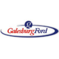 Galesburg Ford