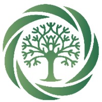 Oak Tree Pictures logo - Similar company to Dusk Studio