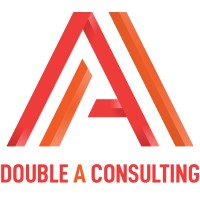 Double A Consulting