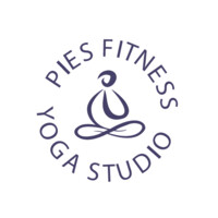 Pies Fitness Yoga Studio