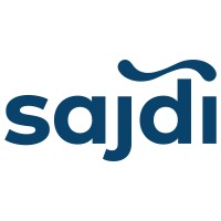SAJDI - Consulting Engineering Center logo - Similar company to Engicon