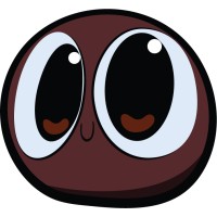 Sabobatage logo - Similar company to Chingoo Snacks