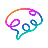 Thinking Lab logo - Similar company to Thinking Lab