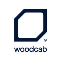 WOODCAB logo - Similar company to Weasyfix