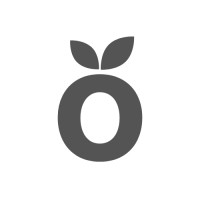 Nova Loja Brasil logo - Similar company to Drone Minson