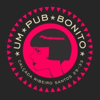 Lulu logo - Similar company to Cavalarica