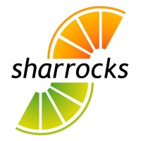 SHARROCKS FRESH PRODUCE LIMITED logo - Similar company to Mears Carpets