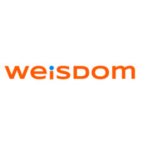 Weisdom FutureTech logo - Similar company to Cfc Software