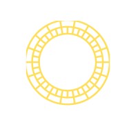 Opulent Business Solutions logo - Similar company to Opulent Businesses Solutions