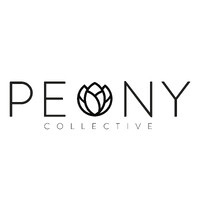 peonycollective logo - Similar company to Emlakcep