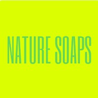 Nature Soaps logo - Similar company to Bocanegra Asset Management Lp