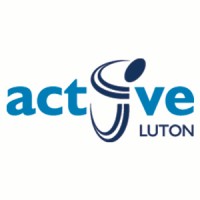 Active Luton logo - Similar company to Be Active Beds