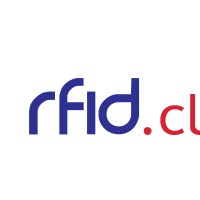 RFID Chile logo - Similar company to Wiseiot