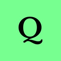 Project Q logo - Similar company to Msg