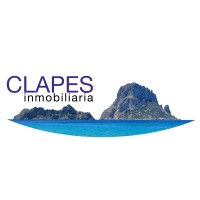 Inmobiliaria Clapes logo - Similar company to Canovas Design