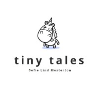 TinyTales