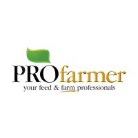Profarmer Zimbabwe logo - Similar company to Profeeds Pvt Ltd