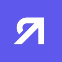 Rise logo - Similar company to Frog Ventures