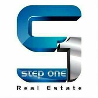 Step One Real Estate logo - Similar company to Step One Real State