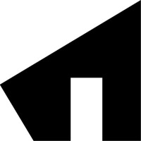 Kaufmann Widrig Architekten GmbH logo - Similar company to Wanner & Lott Ag