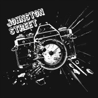 Johnston Street Media