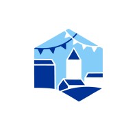 Les plus belles fêtes de France logo - Similar company to Studio 496