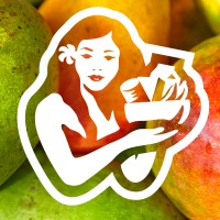 Hawai‘i Foodbank logo - Similar company to Olelo Community Media